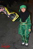 DSC_0466.jpg