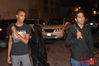 DSC_0487.jpg