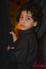 DSC_0514.jpg