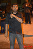 DSC_0517.jpg