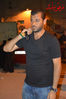 DSC_0519.jpg