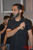 DSC_0530.jpg