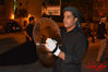 DSC_0537.jpg