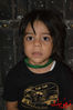 Filename=DSC_0544.jpg
Filesize=207KiB
Dimensions=426x640
Date added=Nov 18, 2013 DSC_0544.jpg