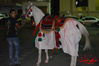 Filename=DSC_0545.jpg
Filesize=227KiB
Dimensions=640x426
Date added=Nov 18, 2013 DSC_0545.jpg
