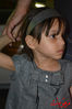 Filename=DSC_0548.jpg
Filesize=252KiB
Dimensions=426x640
Date added=Nov 18, 2013 DSC_0548.jpg