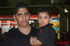 Filename=DSC_0549.jpg
Filesize=211KiB
Dimensions=640x426
Date added=Nov 18, 2013 DSC_0549.jpg