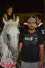 Filename=DSC_0554.jpg
Filesize=222KiB
Dimensions=426x640
Date added=Nov 18, 2013 DSC_0554.jpg