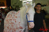 Filename=DSC_0558.jpg
Filesize=232KiB
Dimensions=640x426
Date added=Nov 18, 2013 DSC_0558.jpg