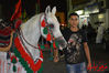 DSC_0565.jpg