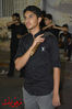 DSC_0572.jpg