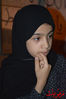 DSC_0607.jpg