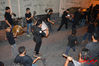 DSC_0636.jpg
