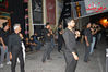 Filename=DSC_0645.jpg
Filesize=271KiB
Dimensions=640x426
Date added=Nov 18, 2013 DSC_0645.jpg