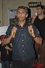 Filename=DSC_0648.jpg
Filesize=215KiB
Dimensions=426x640
Date added=Nov 18, 2013 DSC_0648.jpg