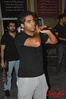 Filename=DSC_0649.jpg
Filesize=212KiB
Dimensions=426x640
Date added=Nov 18, 2013 DSC_0649.jpg