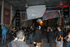 DSC_0655.jpg