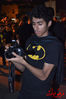 DSC_0662.jpg