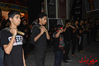 DSC_0666.jpg