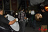 DSC_0668.jpg