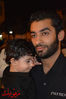 DSC_0673.jpg