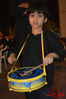 DSC_0674.jpg