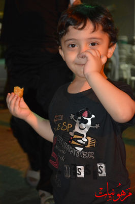 1DSC_0731.jpg