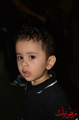 1DSC_0751.jpg