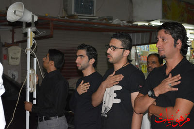 1DSC_0761.jpg