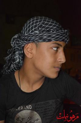 1DSC_0768.jpg