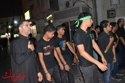 1DSC_0770.jpg