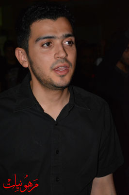 1DSC_0776.jpg