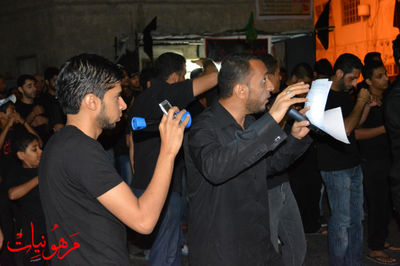 1DSC_0778.jpg
