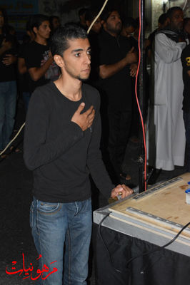 1DSC_0780.jpg