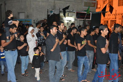 1DSC_0781.jpg