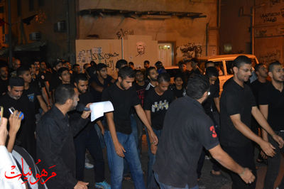 1DSC_0787.jpg