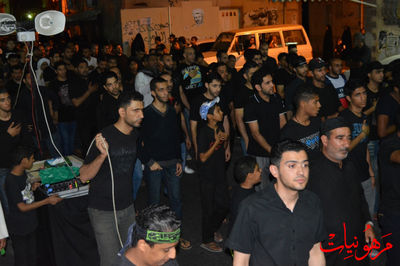 1DSC_0790.jpg