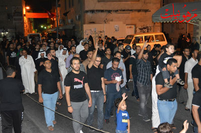 1DSC_0794.jpg