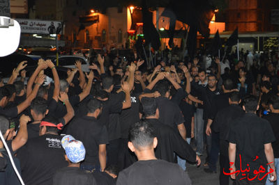 1DSC_0796.jpg