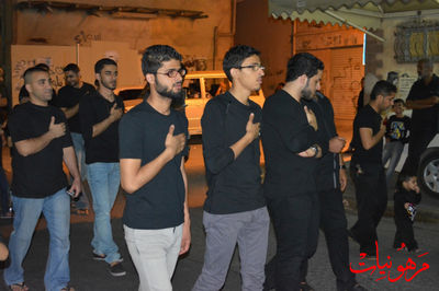 1DSC_0802.jpg