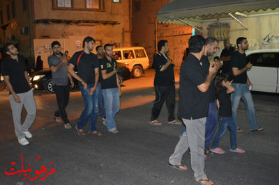 1DSC_0805.jpg