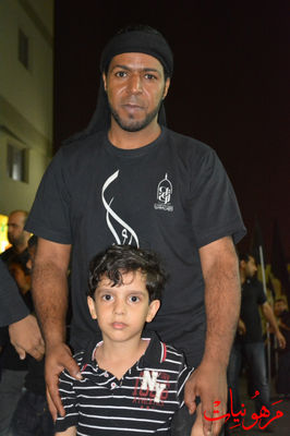 1DSC_0842.jpg