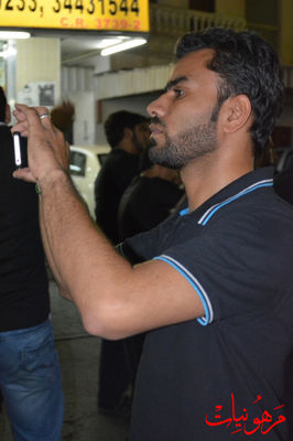 1DSC_0847.jpg