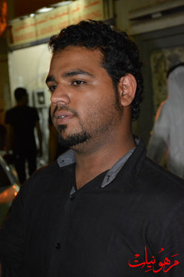 1DSC_0853.jpg