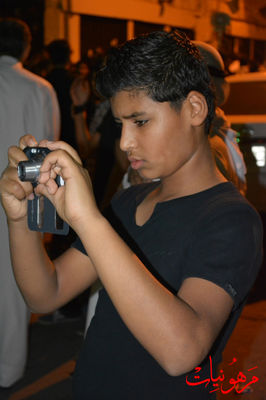 1DSC_0855.jpg