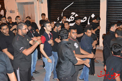 1DSC_0865.jpg