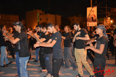 1DSC_0915.jpg