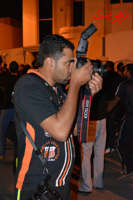 1DSC_0916.jpg