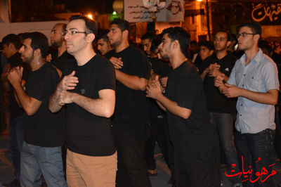 1DSC_0922.jpg