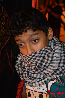 1DSC_0923.jpg